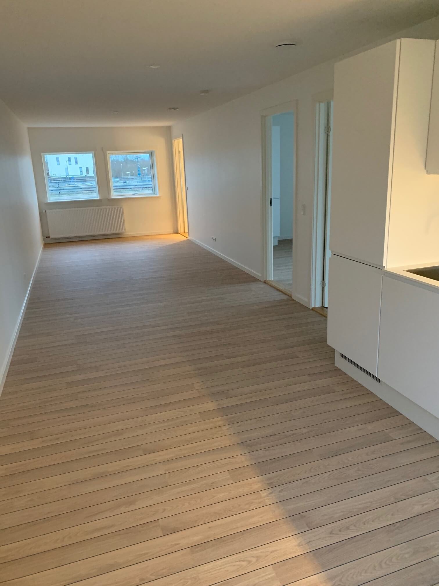 Lejemål billede
