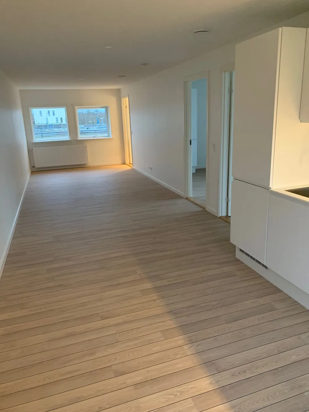 Lejemål billede
