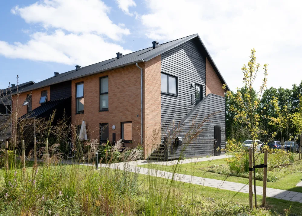 Lejemål billede