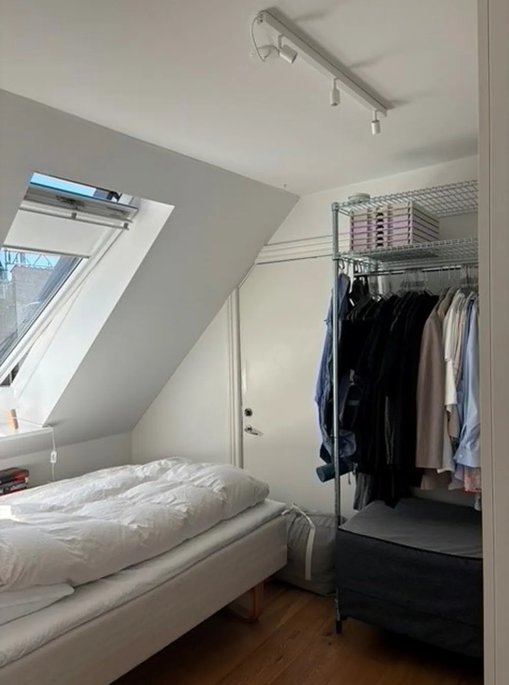 Lejemål billede