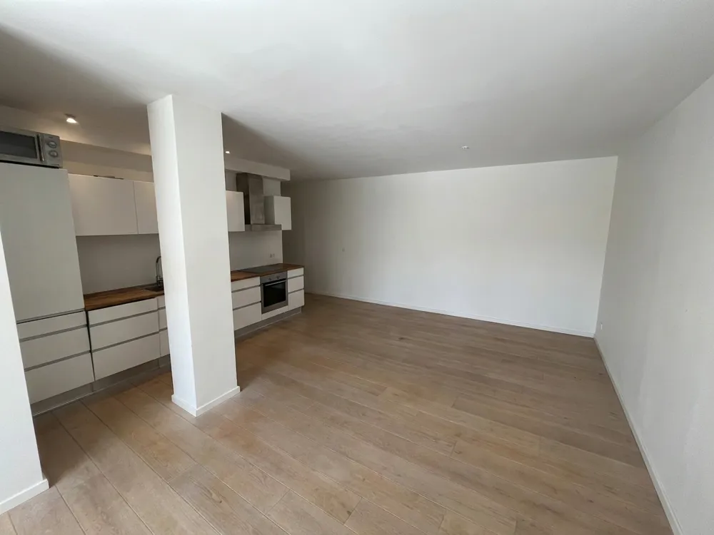 Lejemål billede