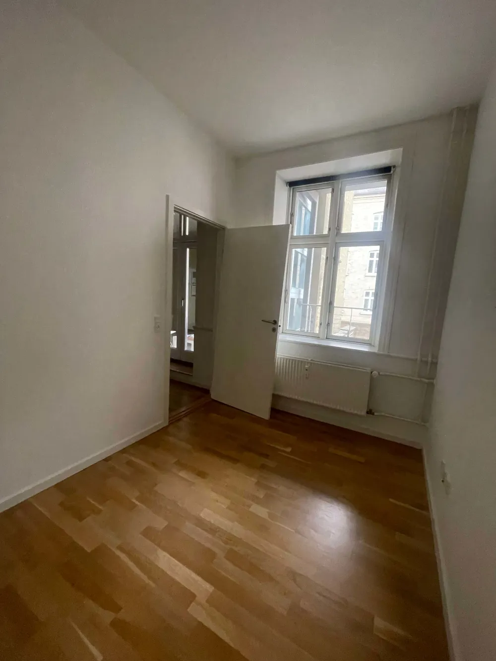 Lejemål billede