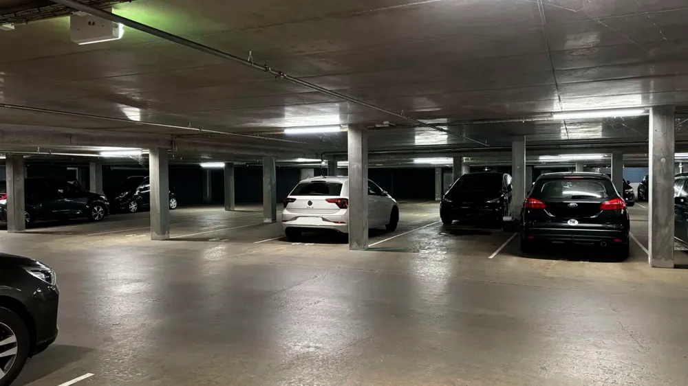 Lejemål billede