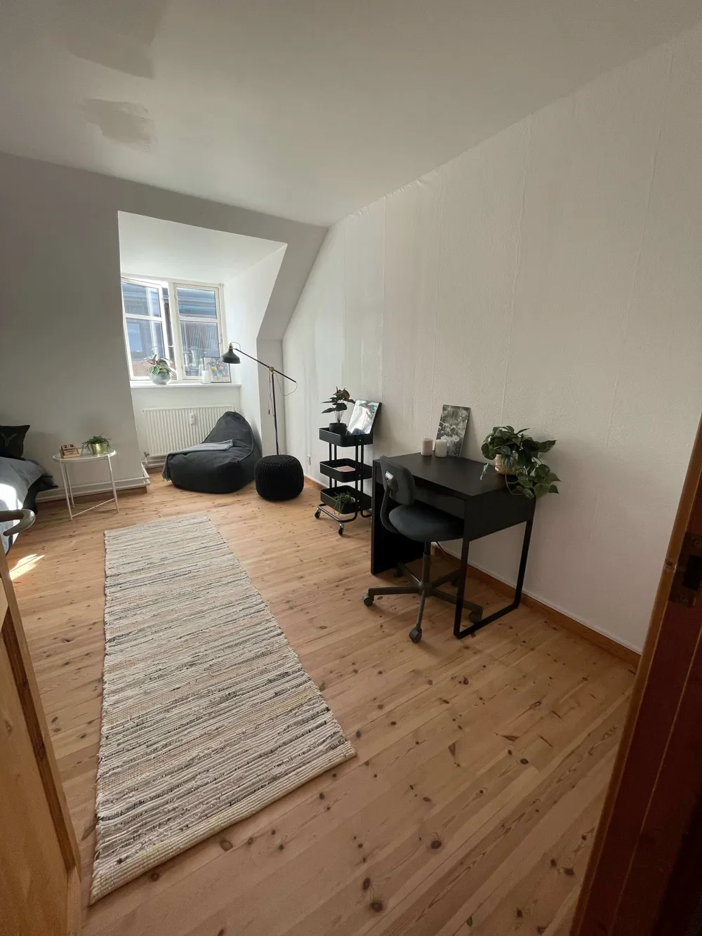 Apartment image