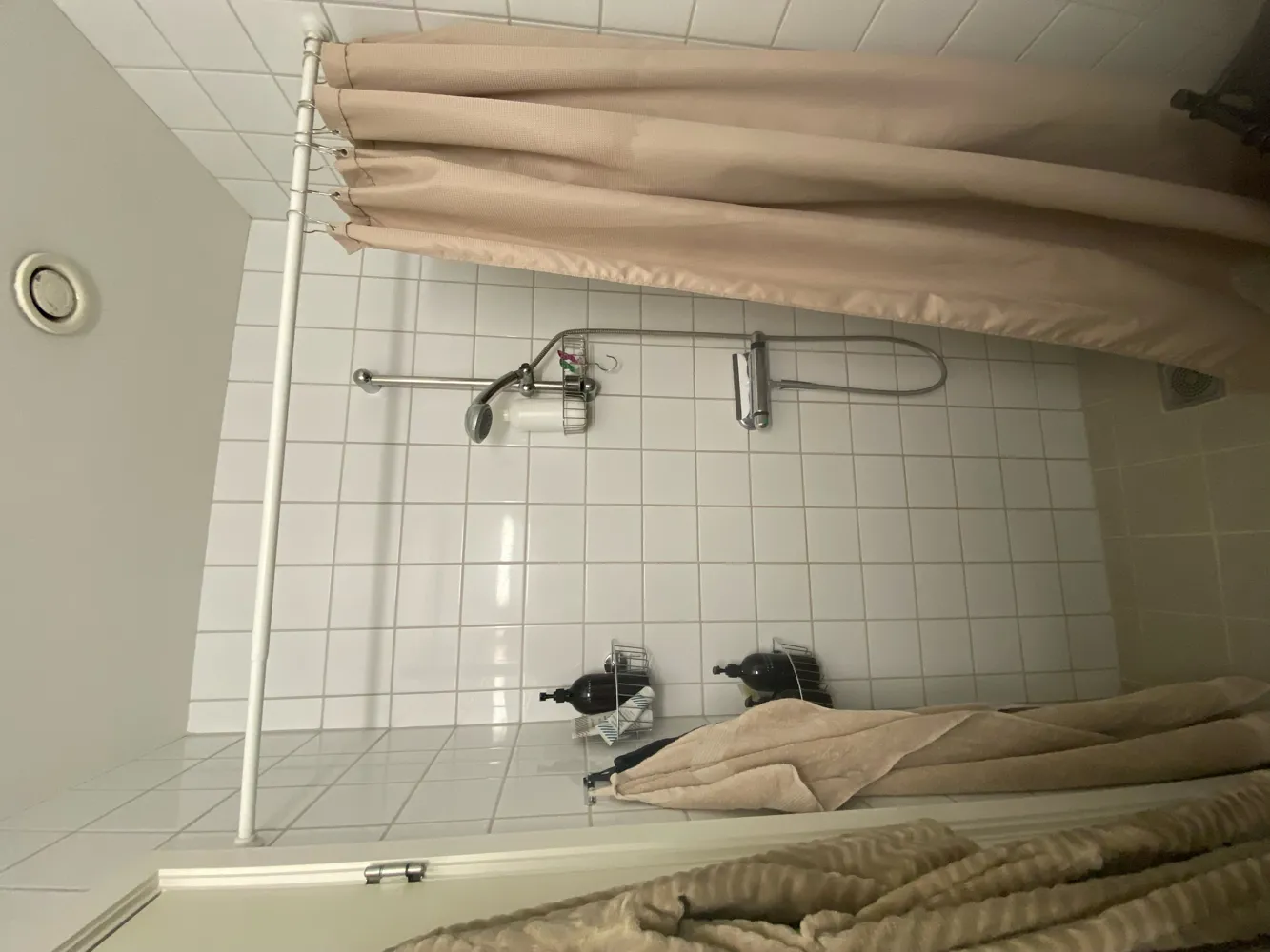 Lejemål billede