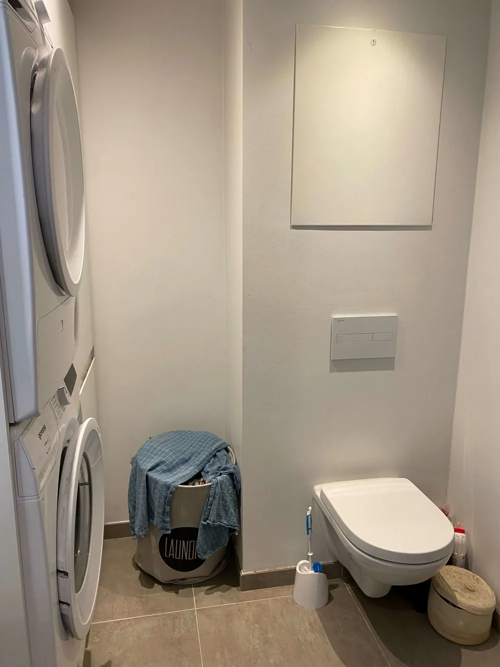 Lejemål billede
