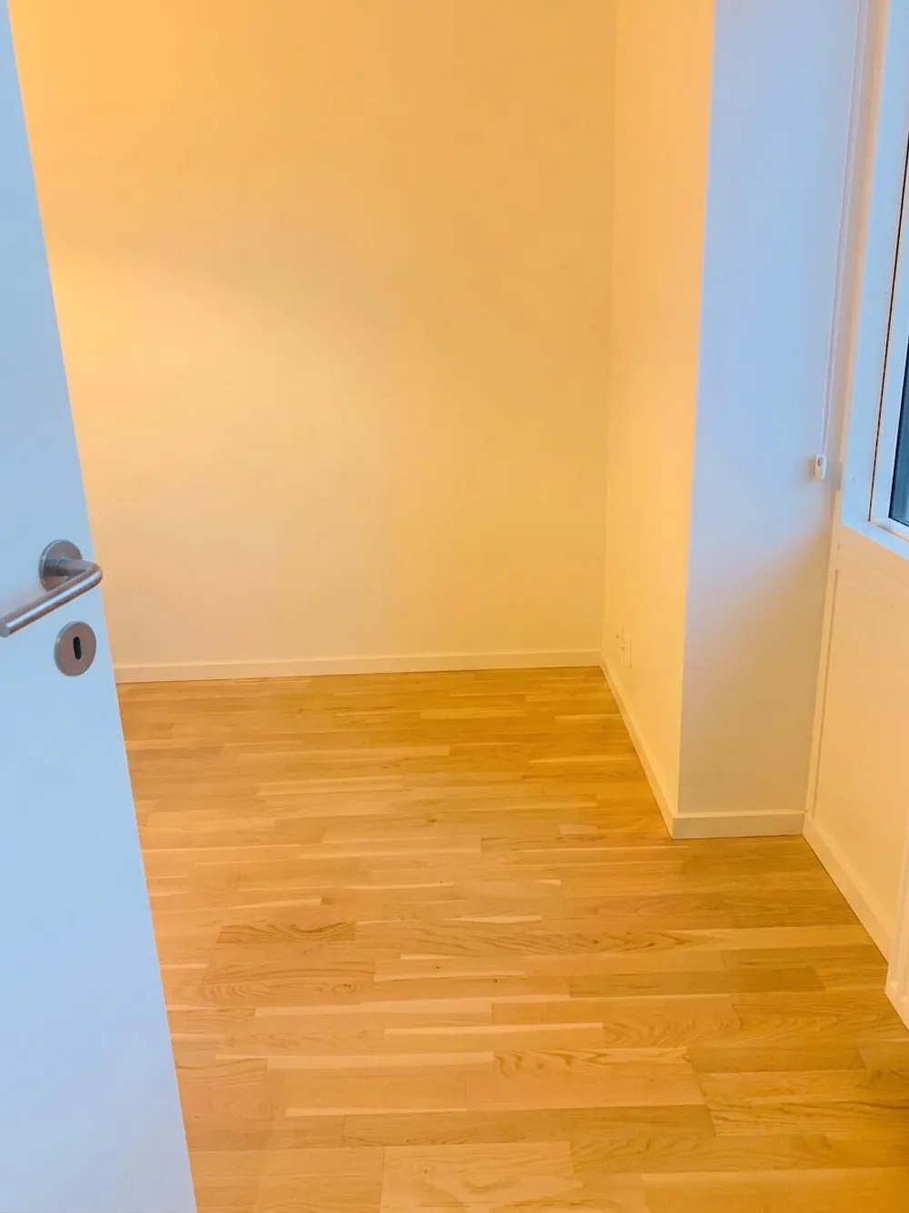 Lejemål billede
