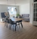 Lejemål