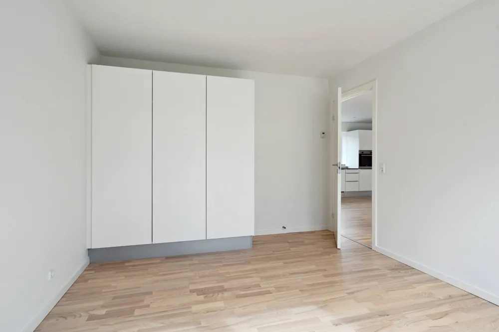 Lejemål billede
