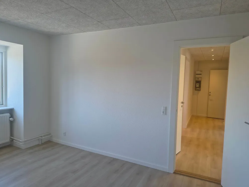 Lejemål billede