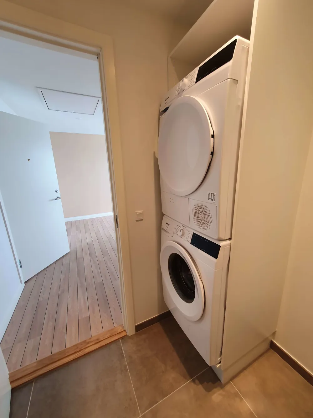 Lejemål billede