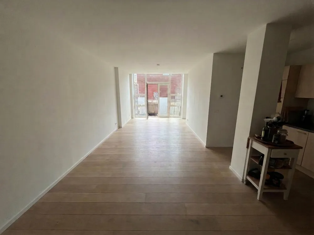 Lejemål billede