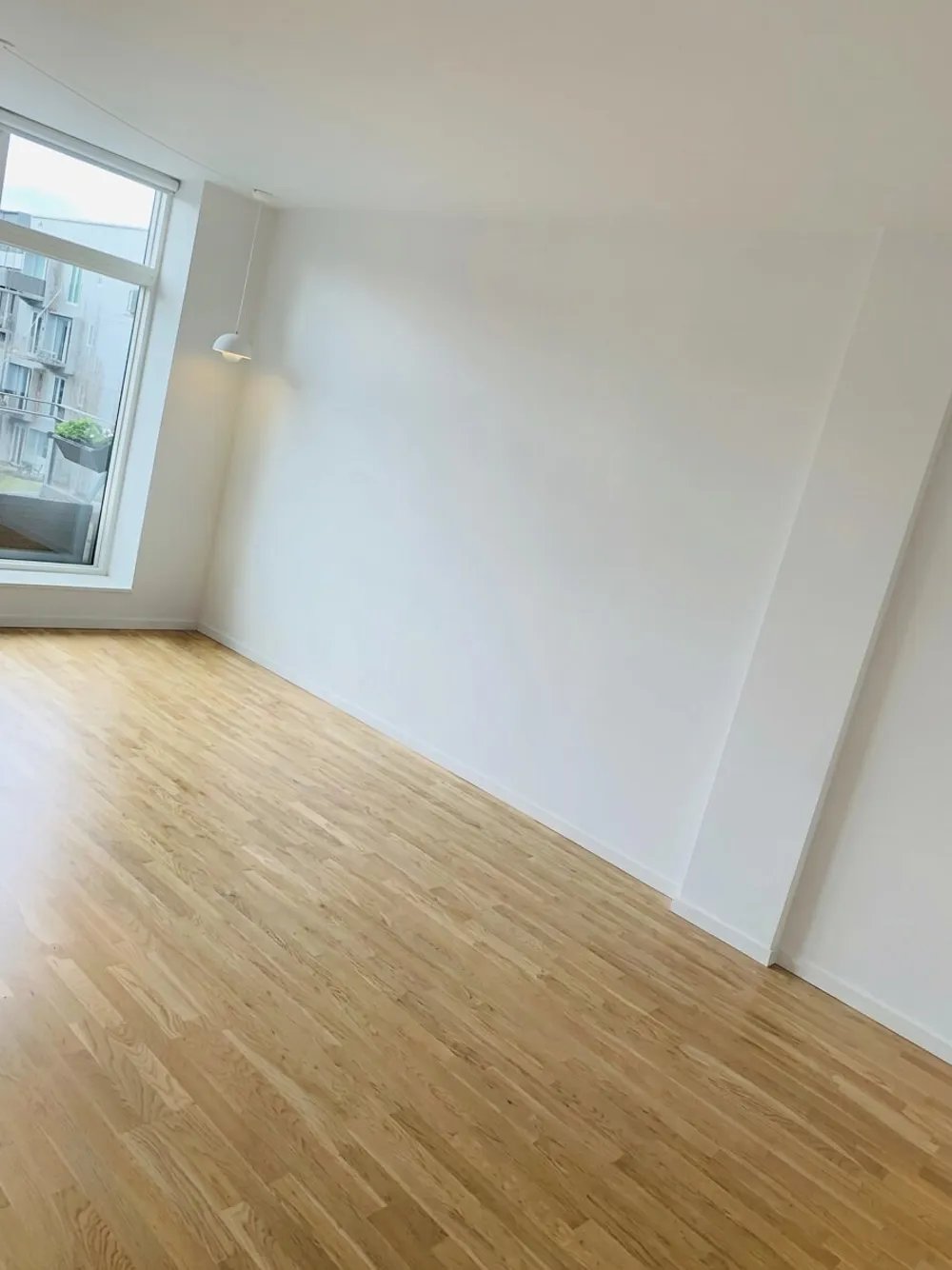 Lejemål billede