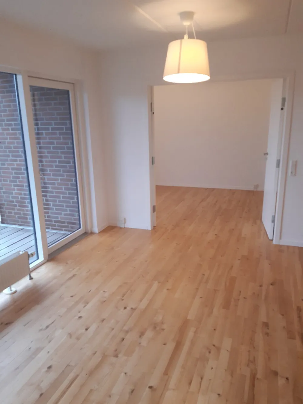 Lejemål billede
