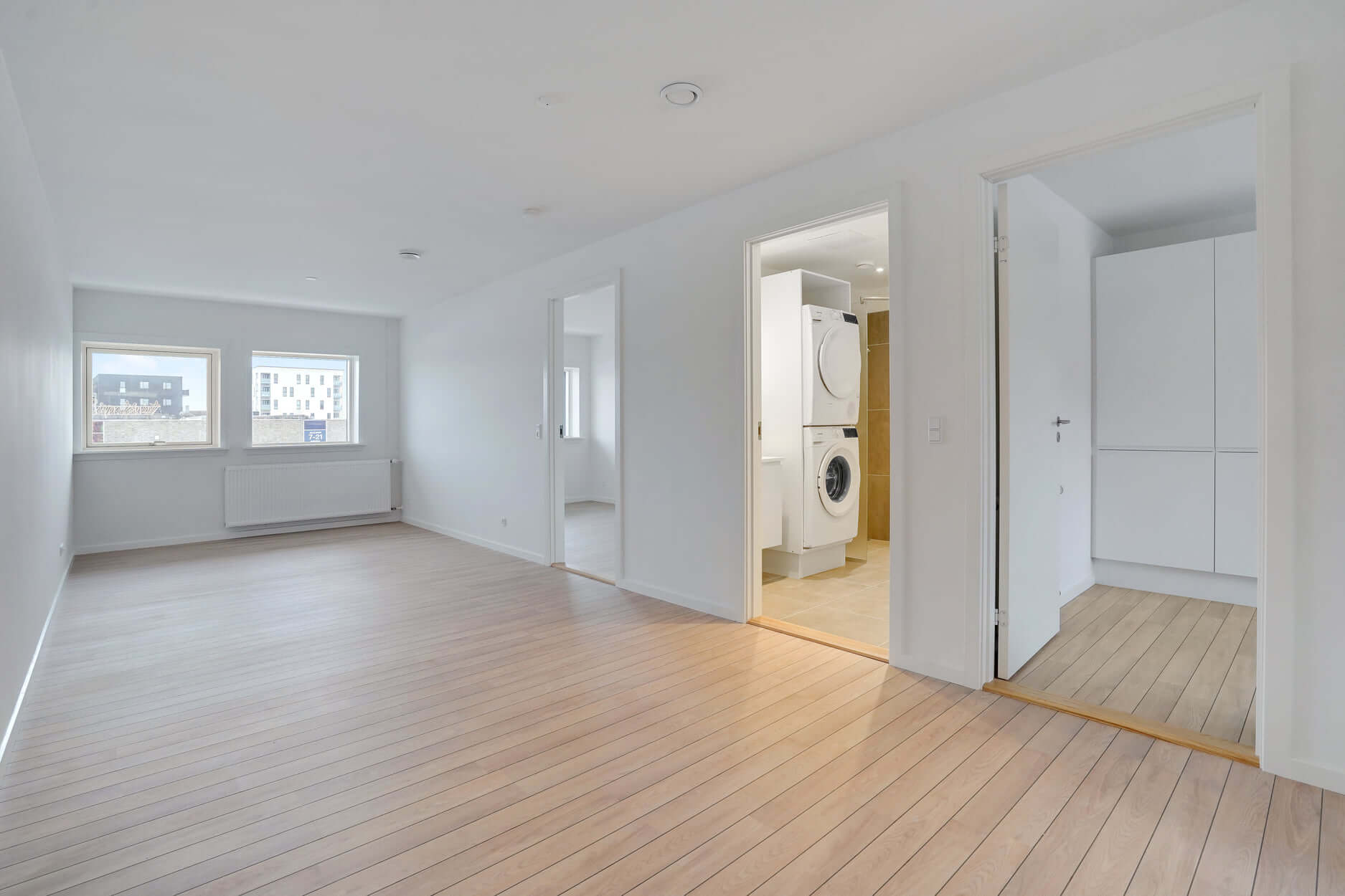 Apartment image