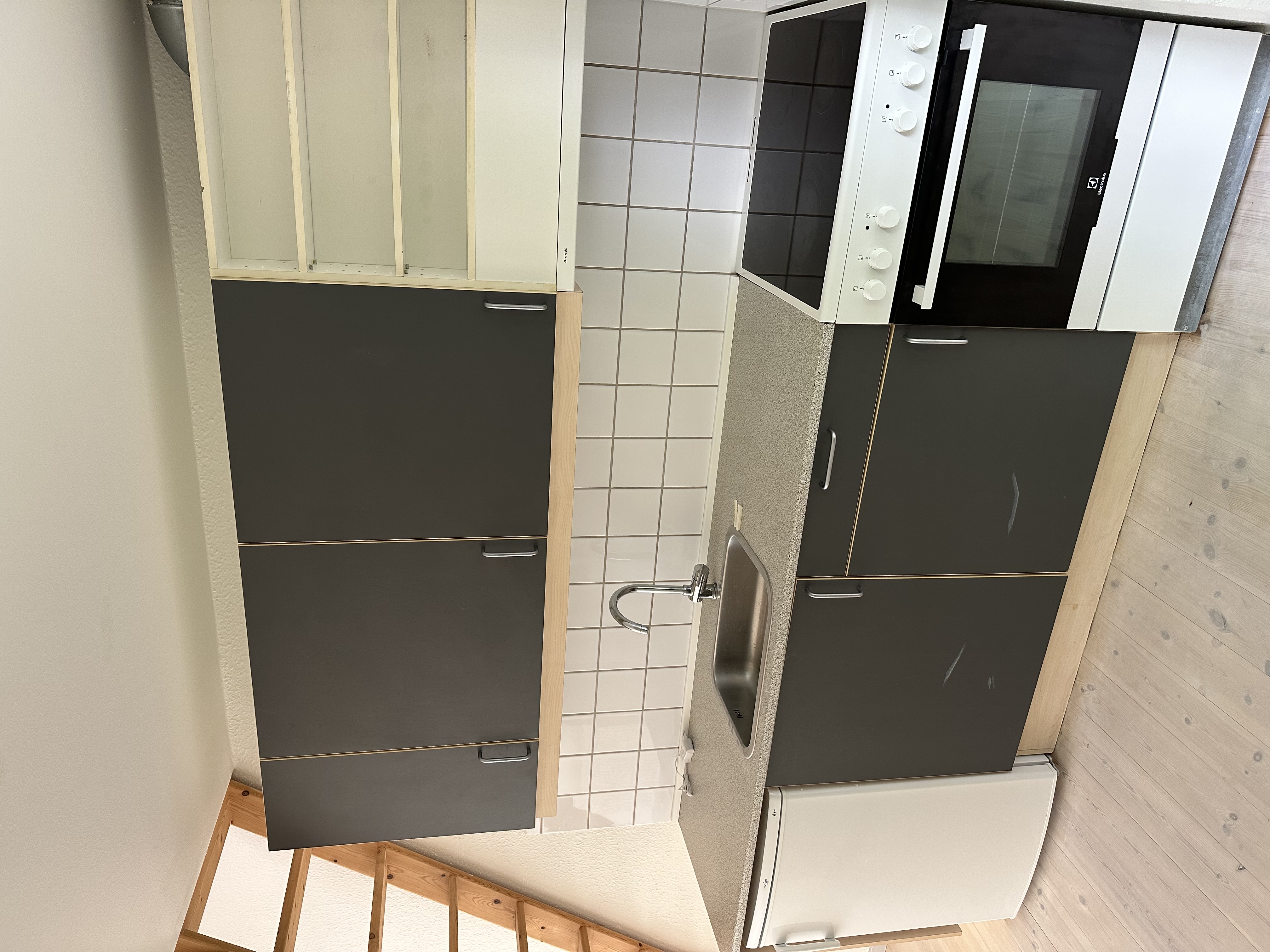 Lejemål billede