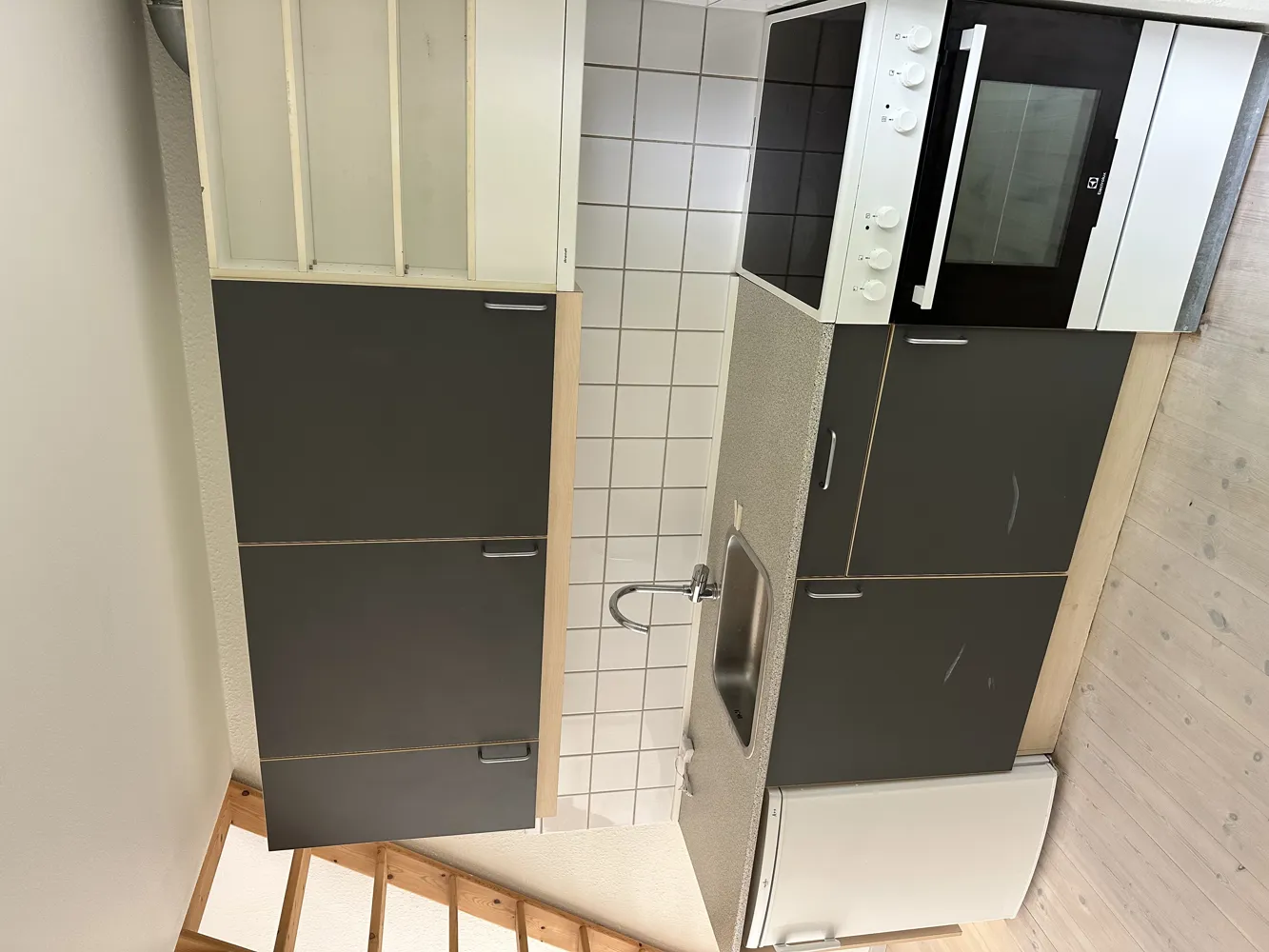 Lejemål billede