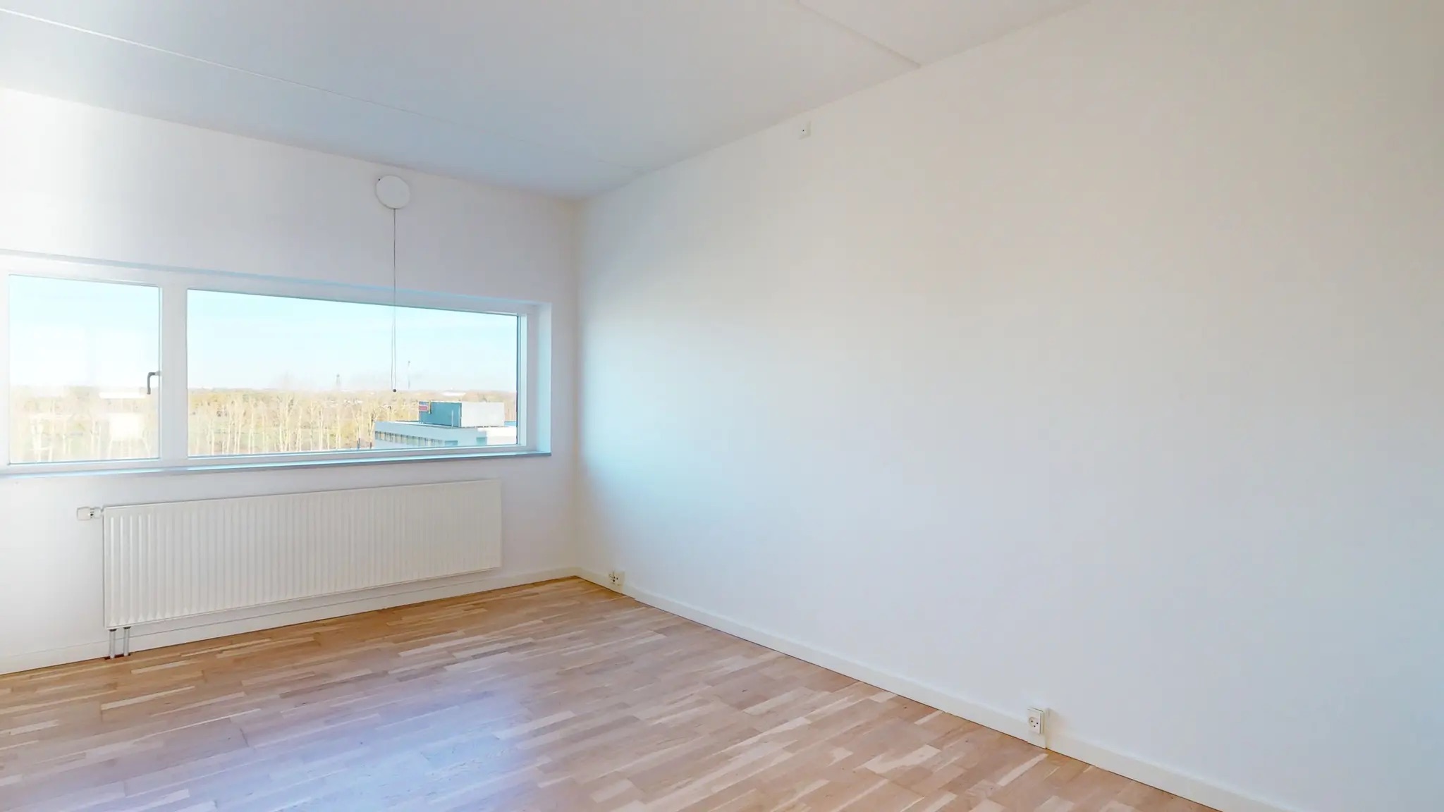 Lejemål billede
