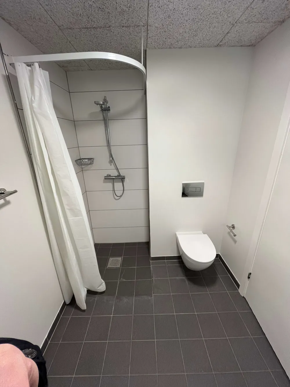 Lejemål billede