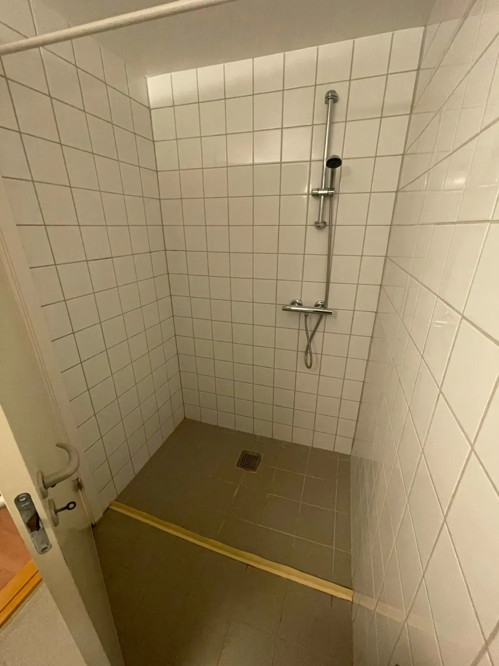 Lejemål billede