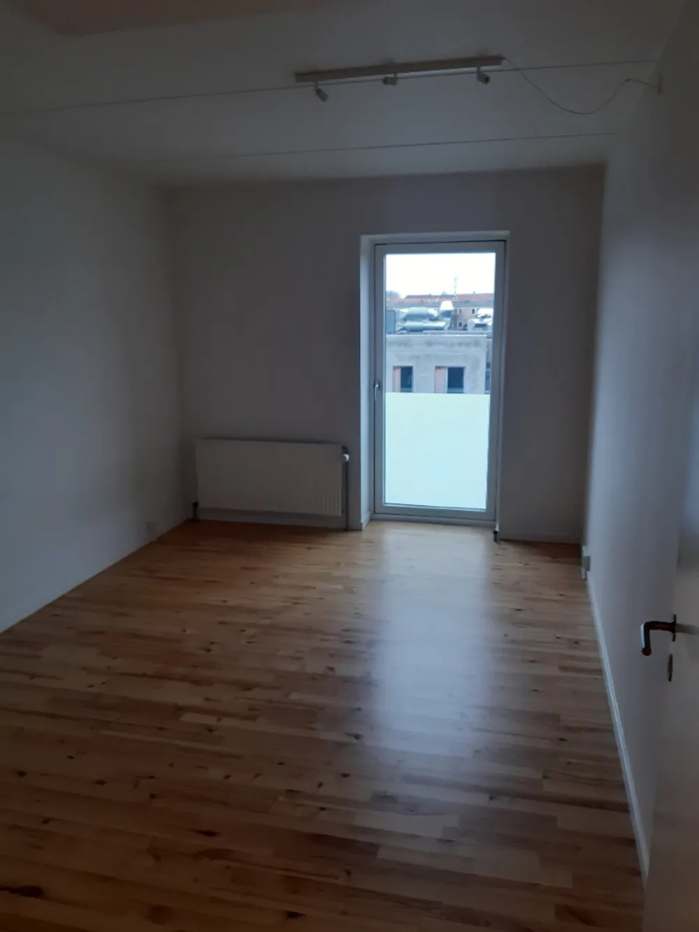 Lejemål billede