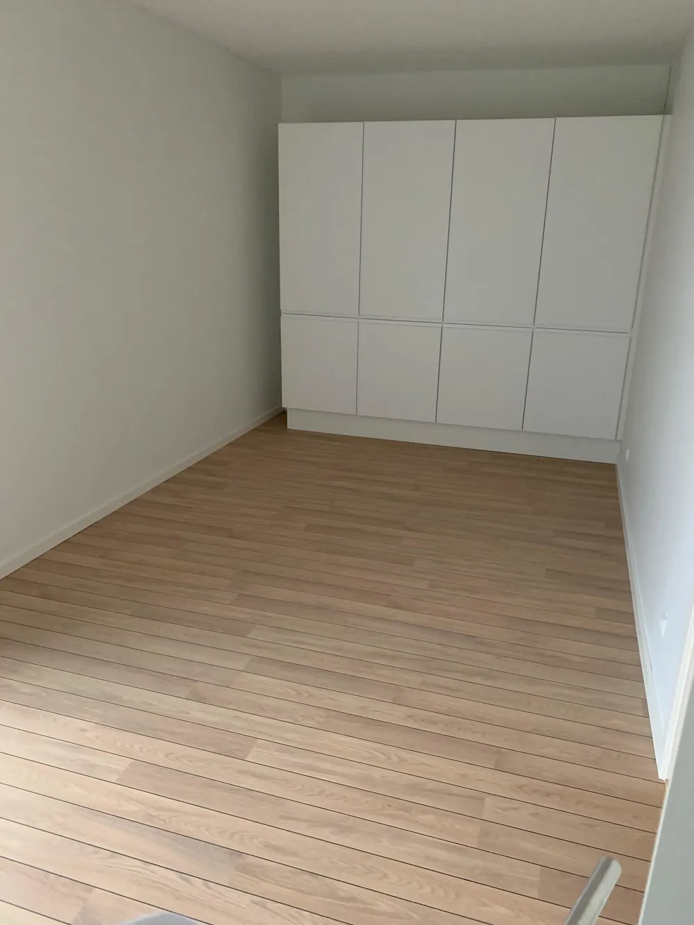 Lejemål billede