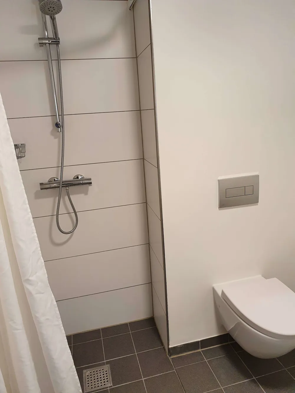Lejemål billede