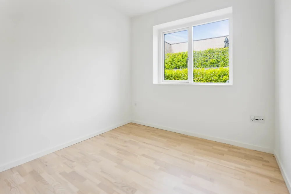 Lejemål billede