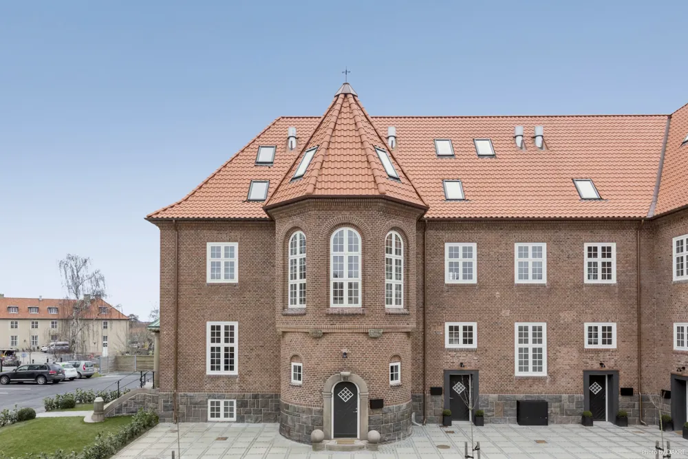 Lejemål billede