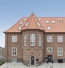 Lejemål