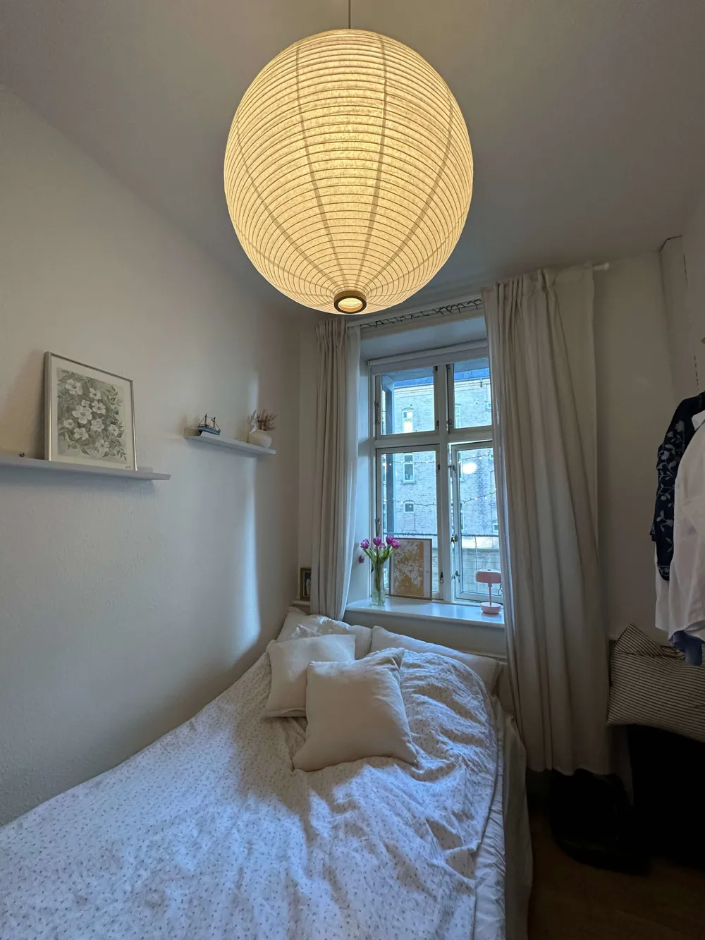 Lejemål billede