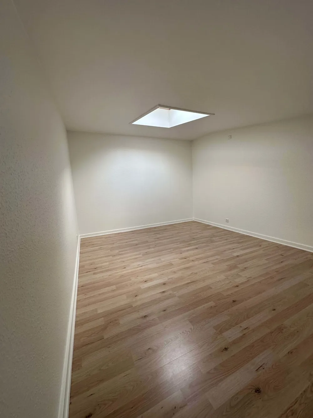 Lejemål billede
