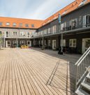 Lejemål