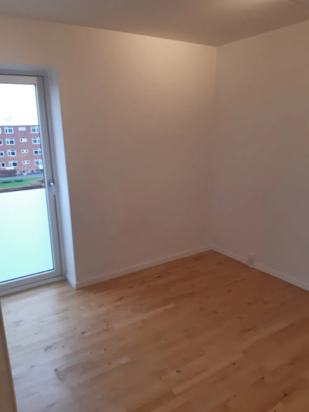 Lejemål billede