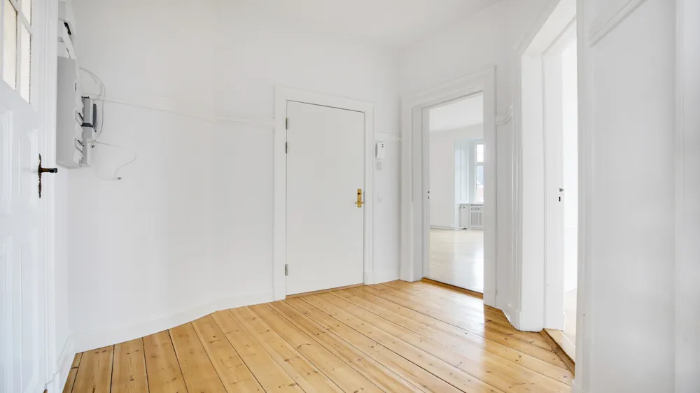 Apartment image