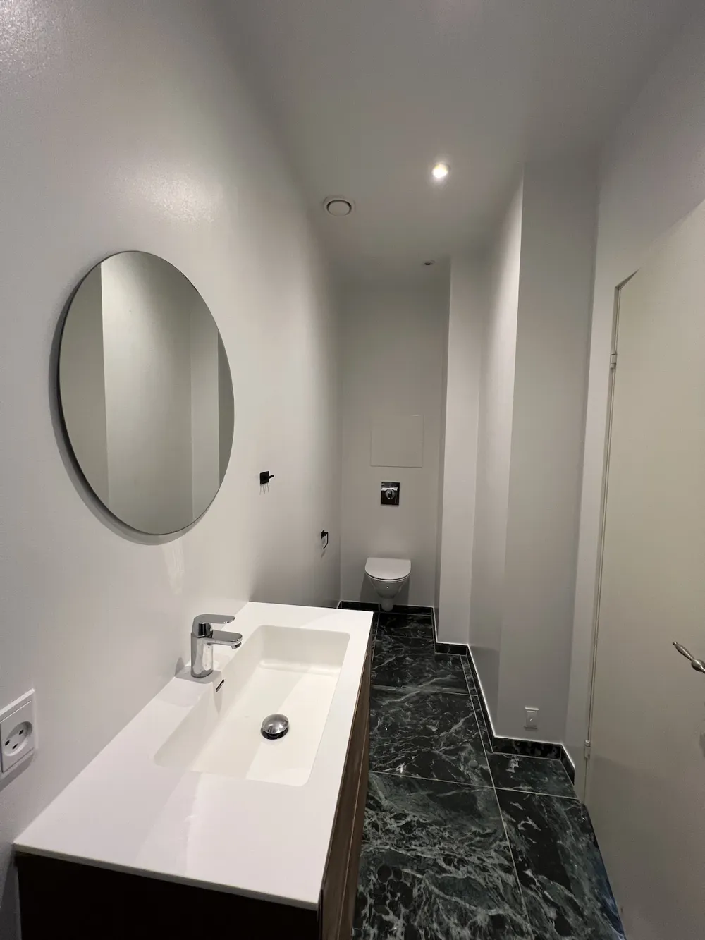 Apartment image