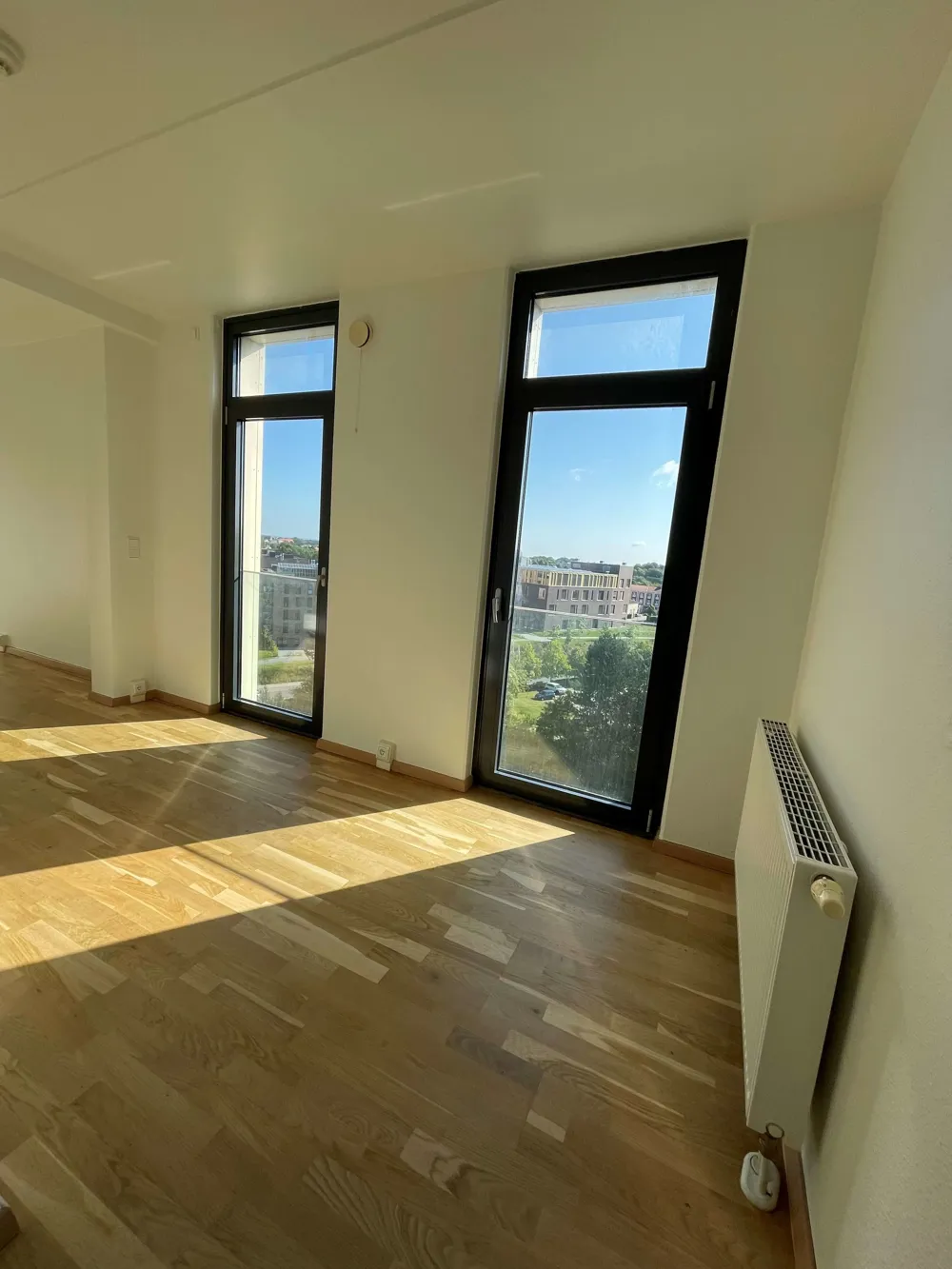 Apartment image