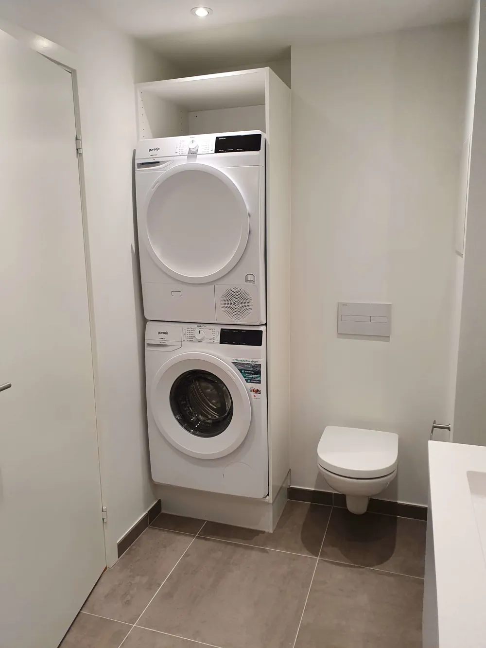 Apartment image