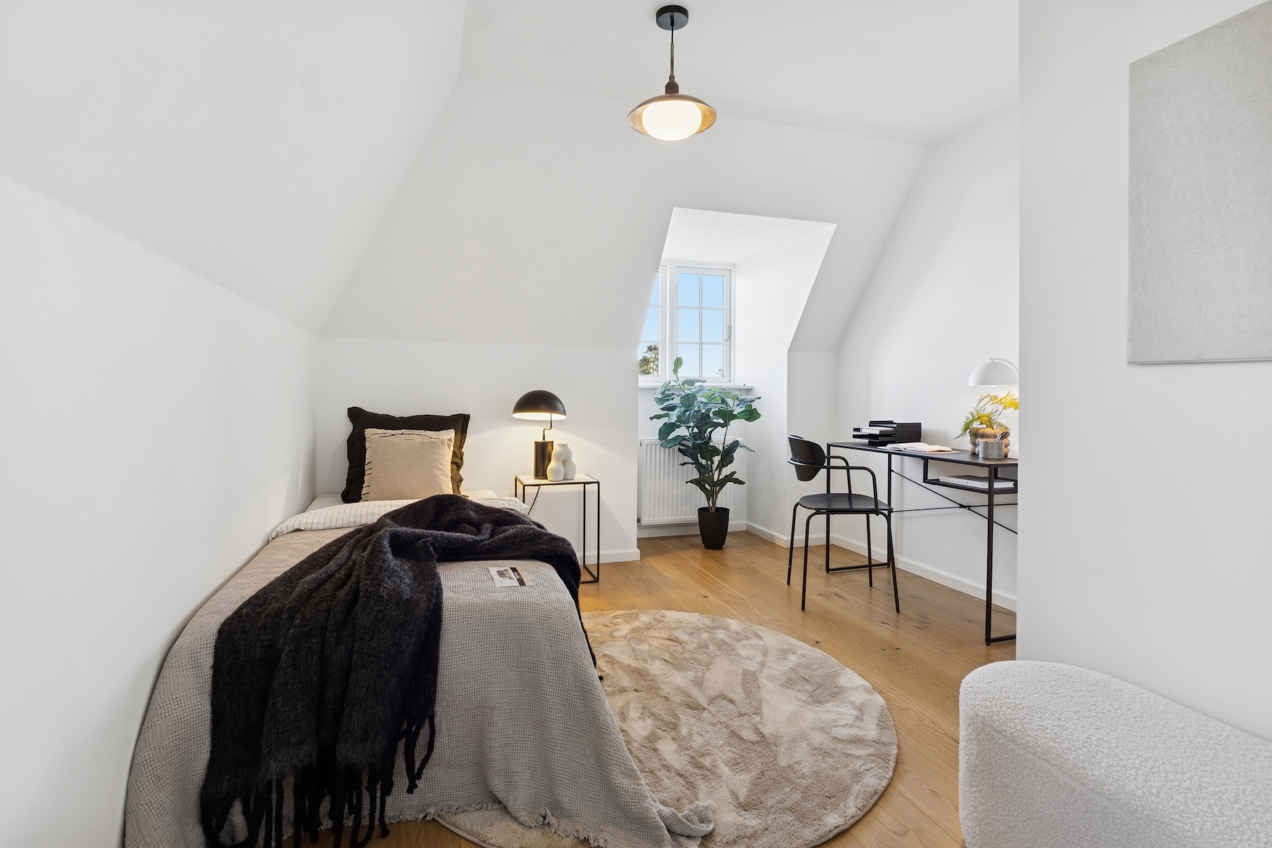 Lejemål billede