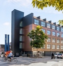Lejemål