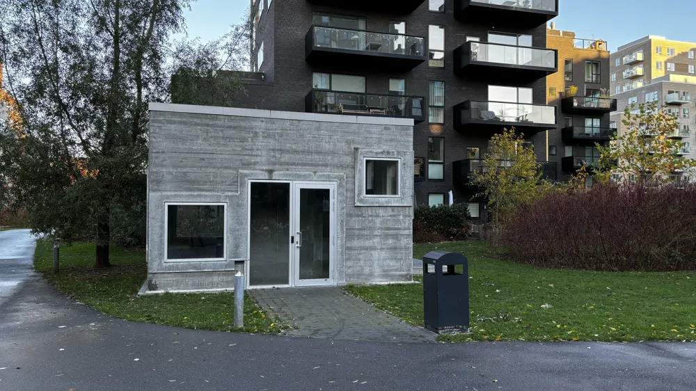 Lejemål billede