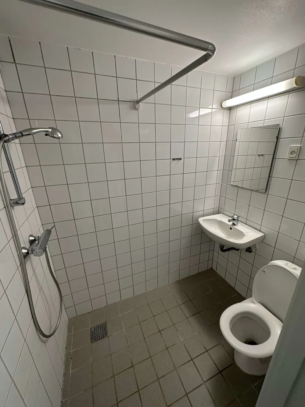 Lejemål billede