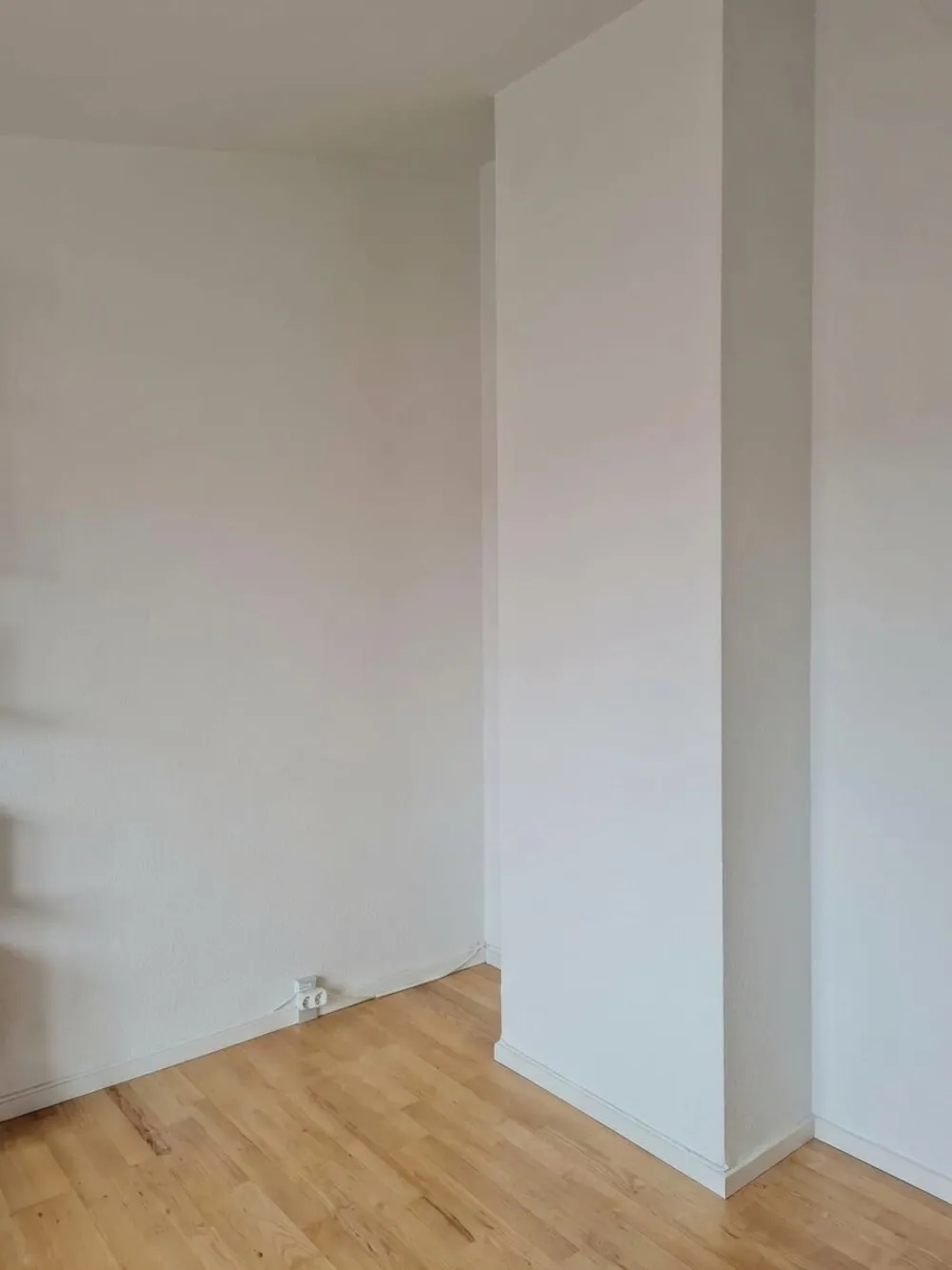 Lejemål billede