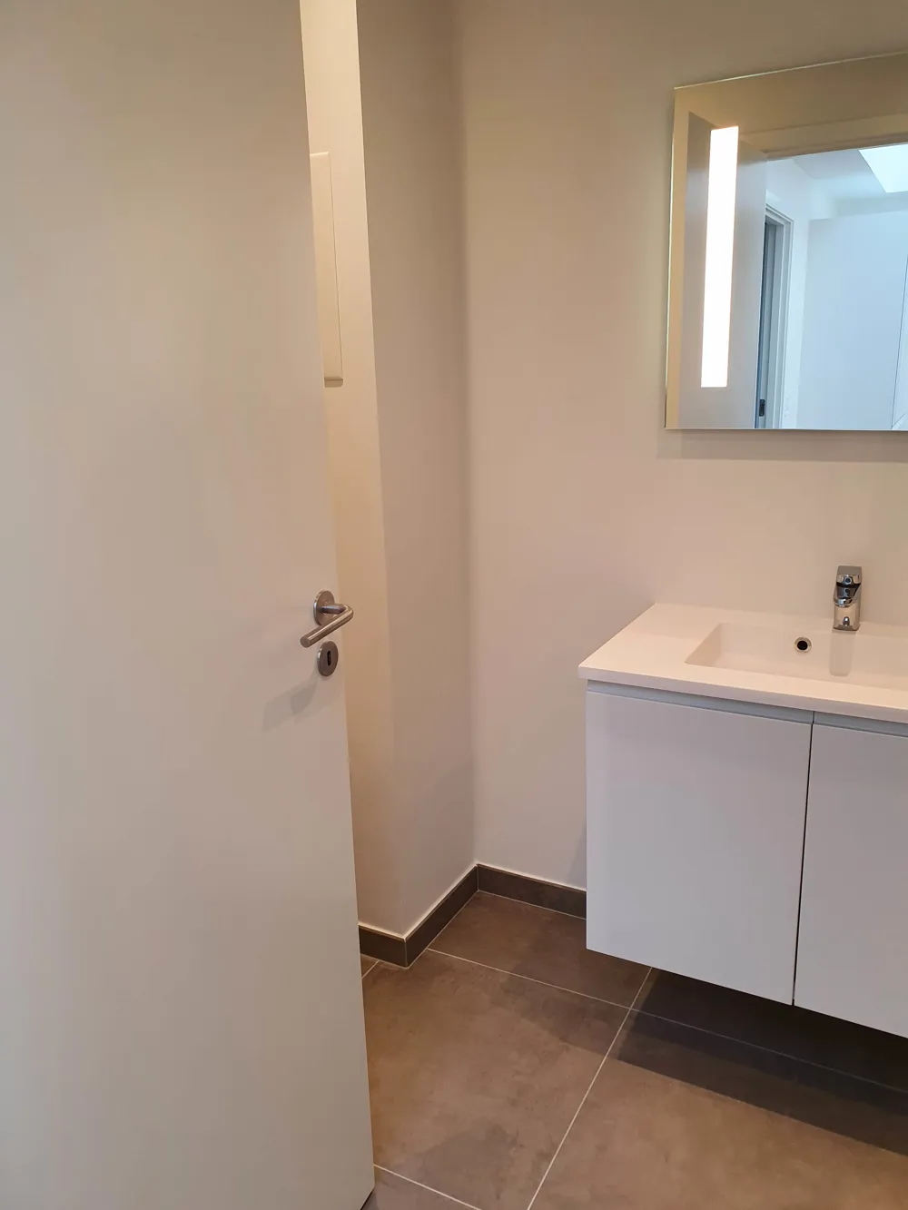 Apartment image