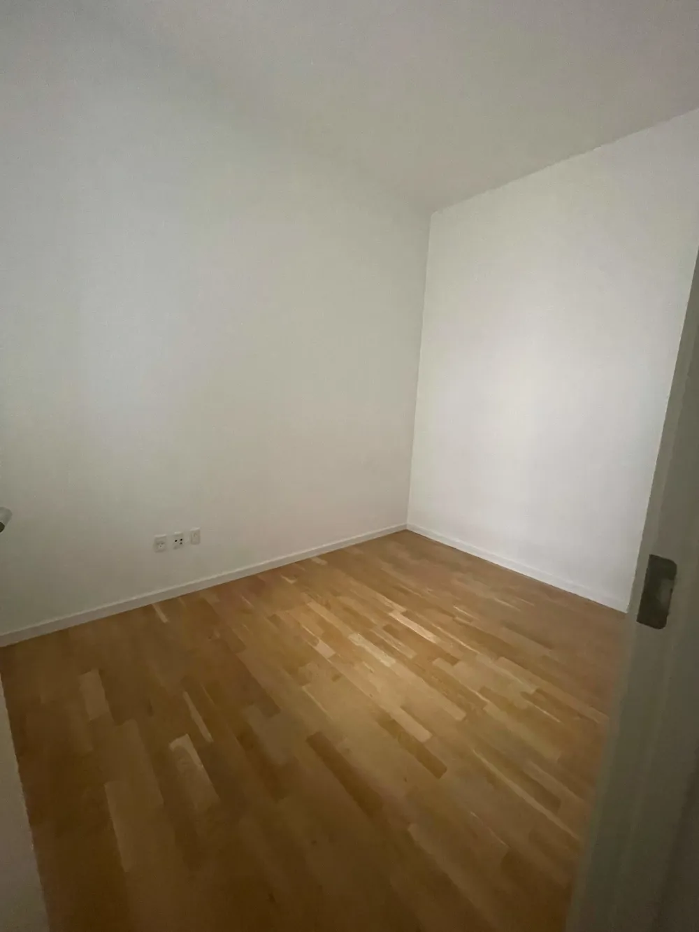 Lejemål billede