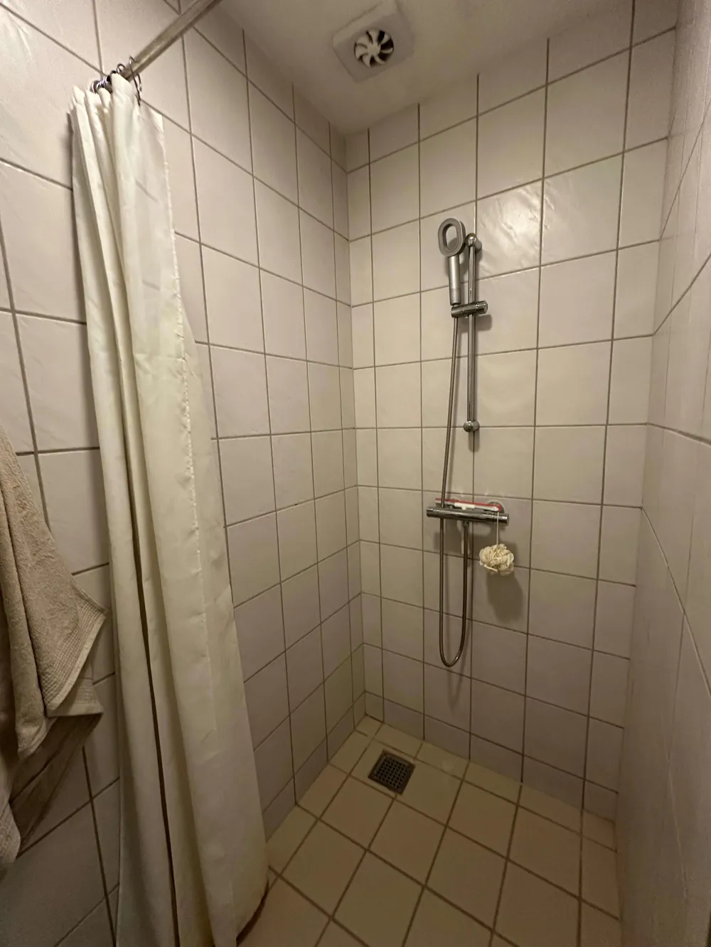 Lejemål billede