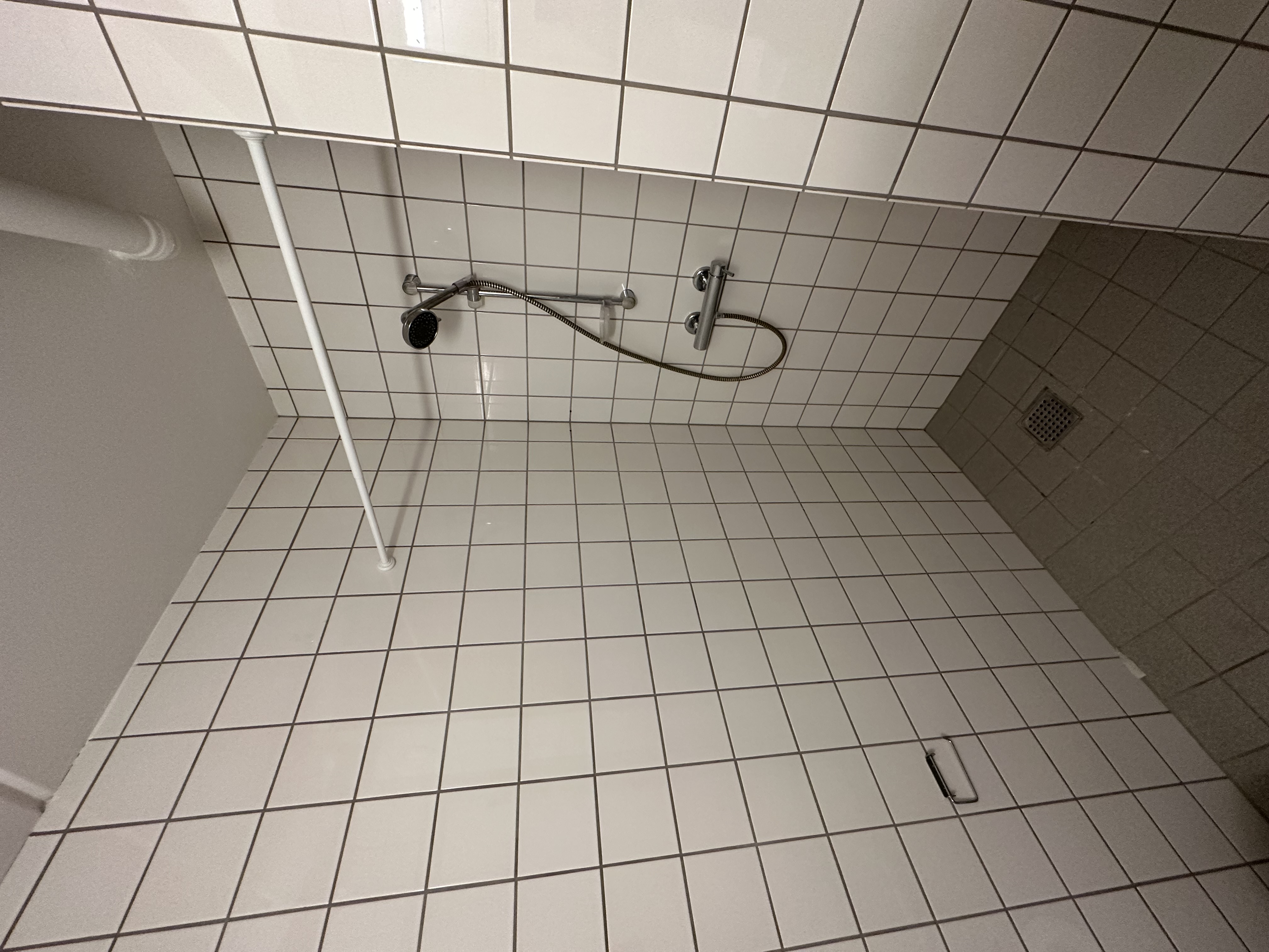 Lejemål billede