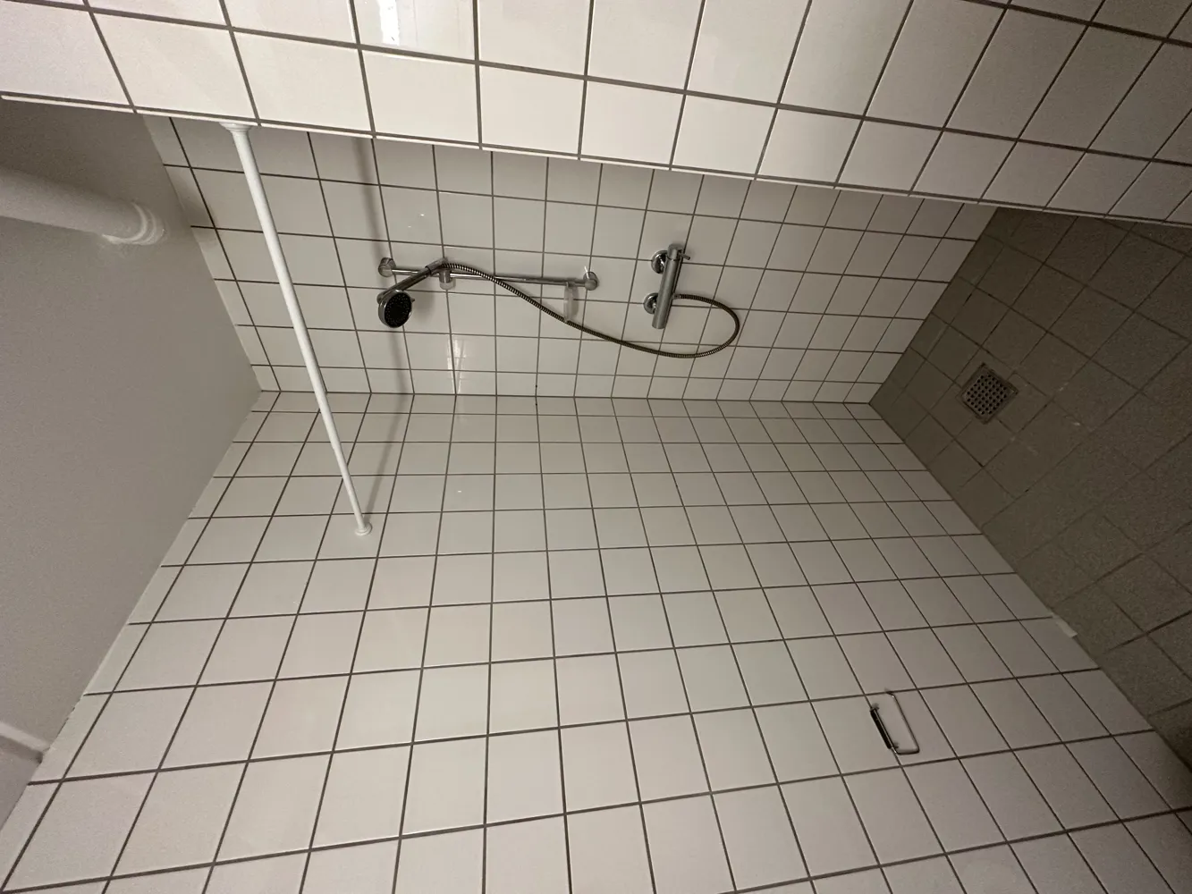 Lejemål billede