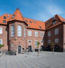 Lejemål