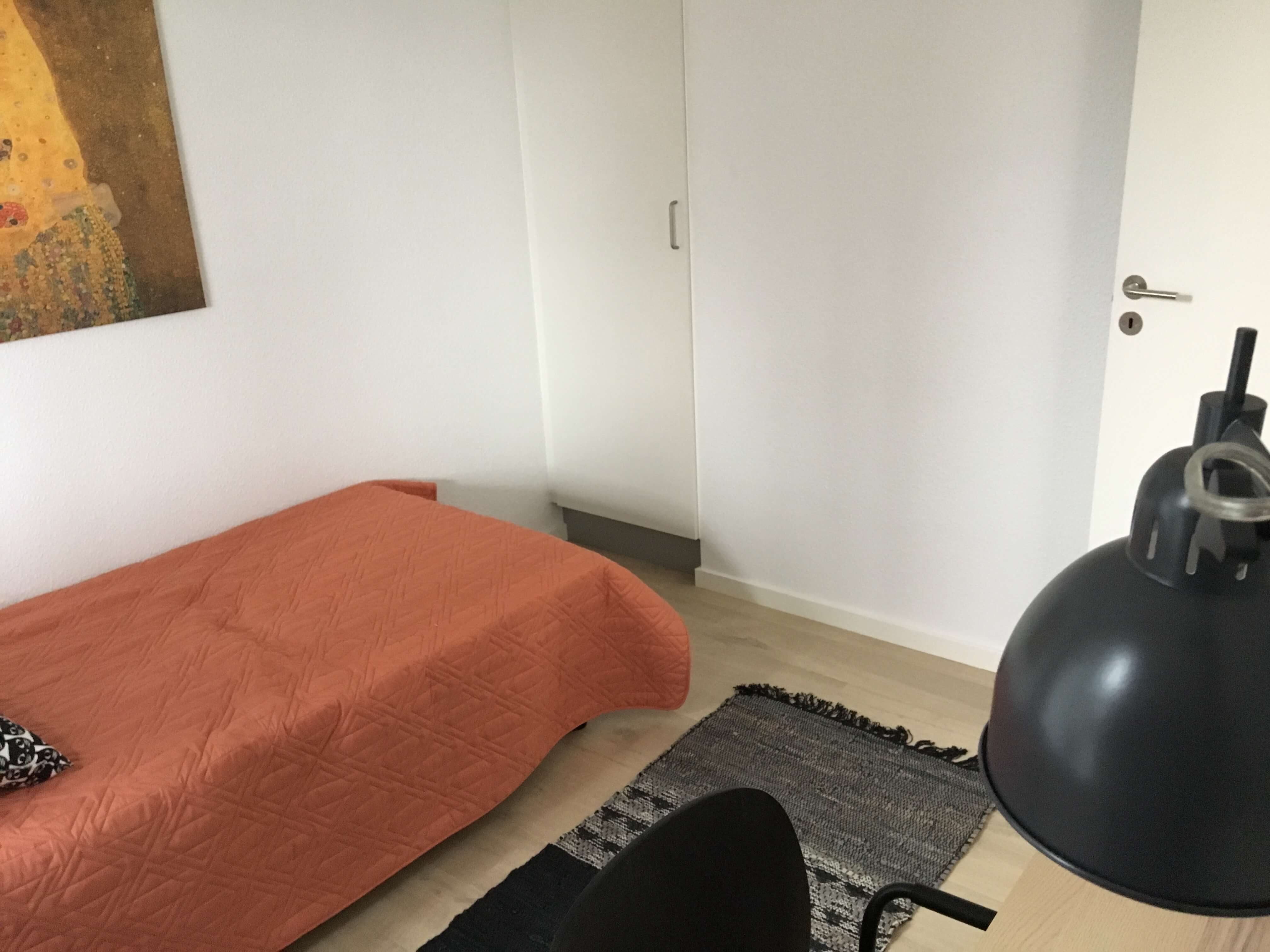 Lejemål billede